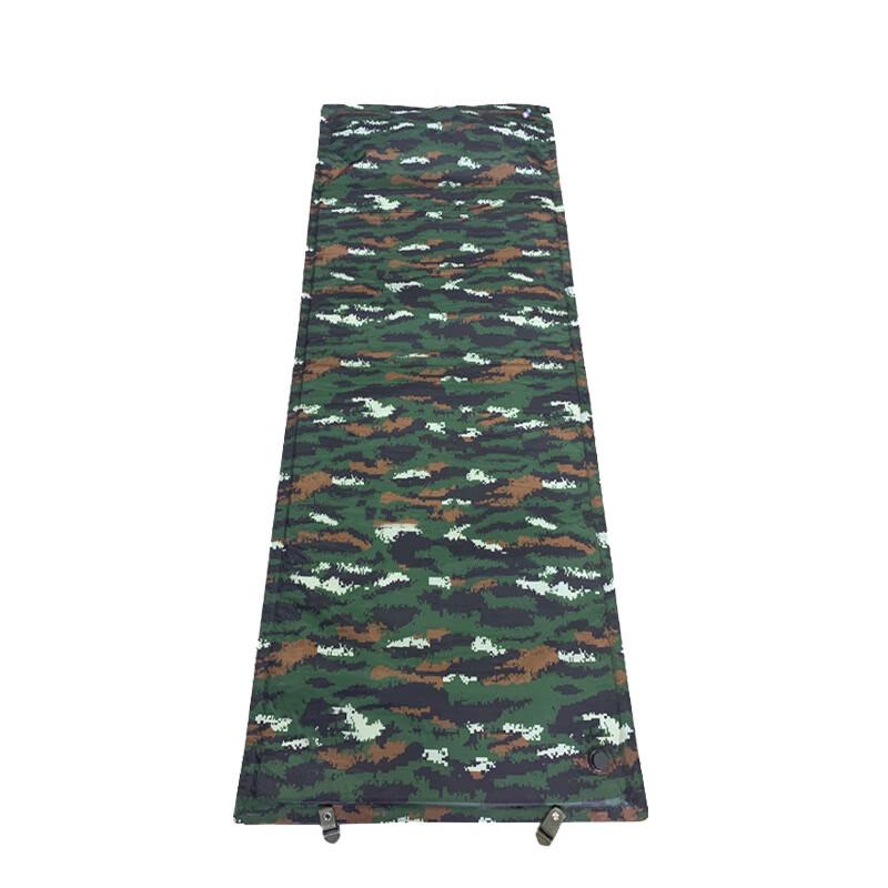 Qi Shen Yue Self-Inflating Camping Sleeping Pad