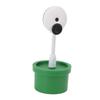 Plant Camera Fit for Switch 2 Console Type C Interface 720P HD Plug and Play Webcam Adjustable Brightness and Clarity