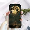 For Infinix Hot 60 Pro X6885 4G Case Camera Protection Cover Soft TPU Phone Casing For Infinix Hot 60Pro Hot60 Pro Fundas Bumper