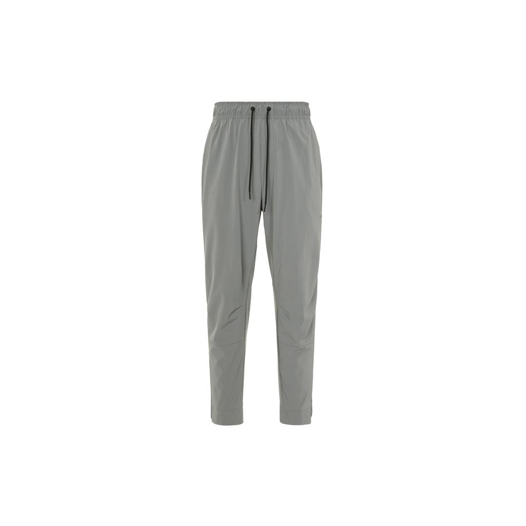 Nike Casual Pants Men's Gray Moderate Other FB7549-084