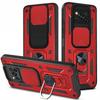 Sc Nockenring Poco X3 Pro Rot