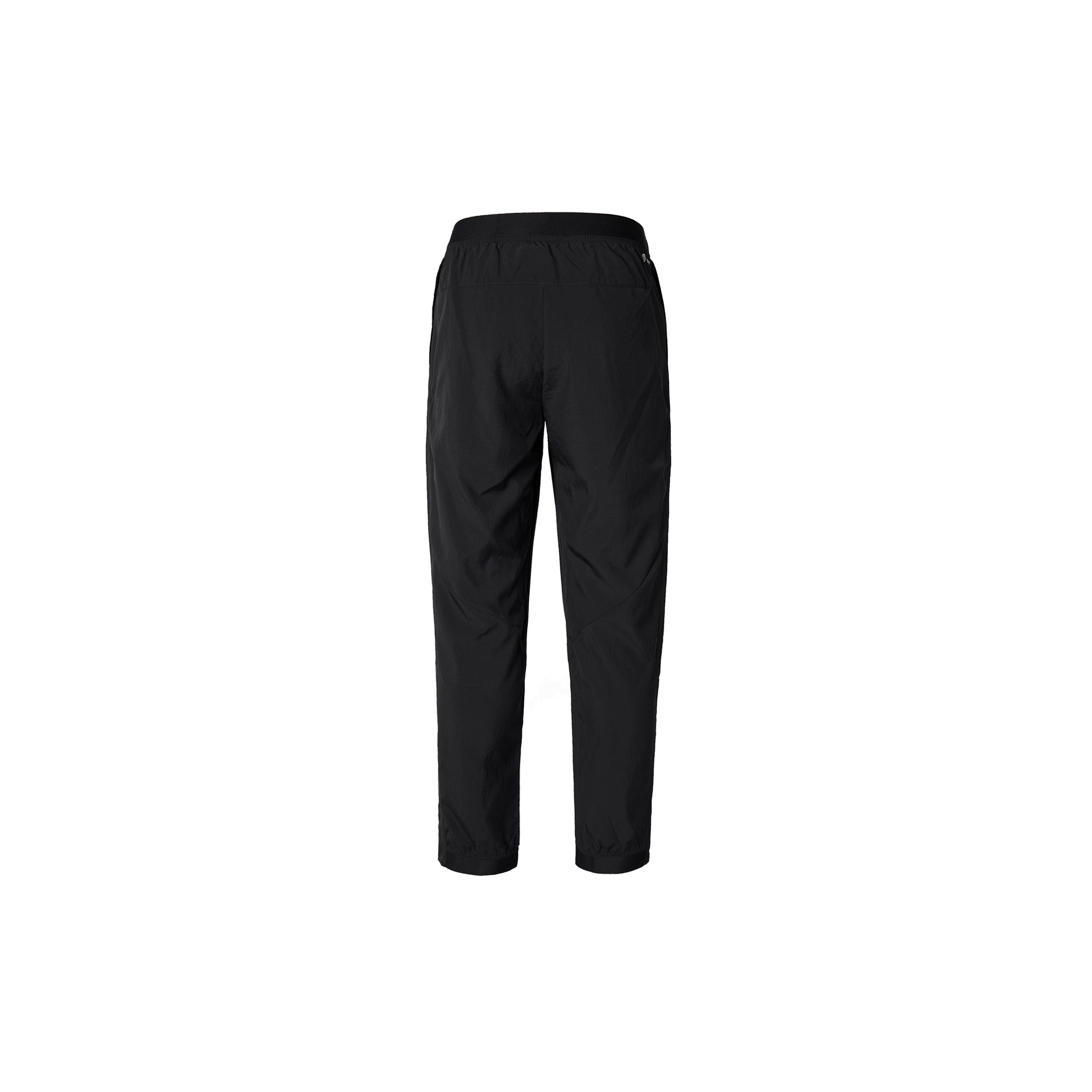 

New Adidas Knitted Sweatpants Men s Black HF8985 S