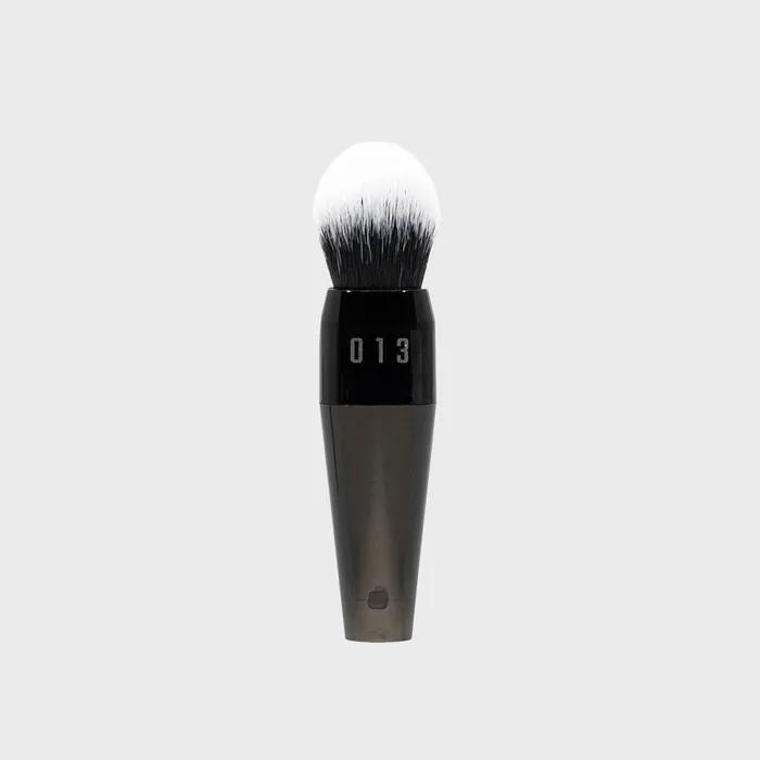

[Head Unit] 013 Shadow & Shading Brush Head