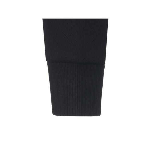 Толстовка Puma 847211