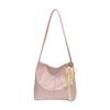 Bag Women's New Shoulder Bag Casual Versatile Messenger Bag