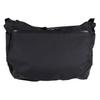 Shoulder Bag Military Flap Mini Shoulder [Isaac] BR(20)