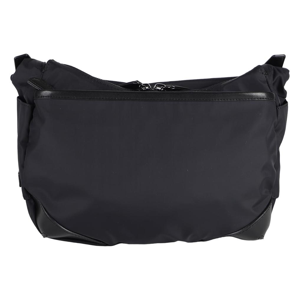 Shoulder Bag Military Flap Mini Shoulder [Isaac] BR(20)