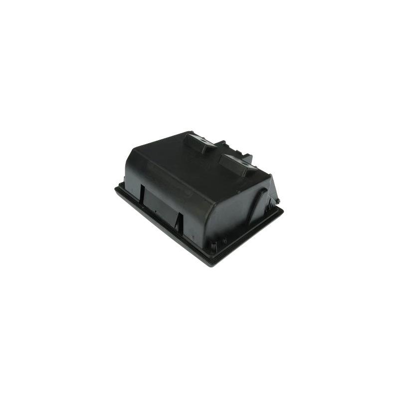 8C3Z-2513562: Compatible with 2008-2016 Ford F250-F550 Super Duty Dashboard Cup Holder