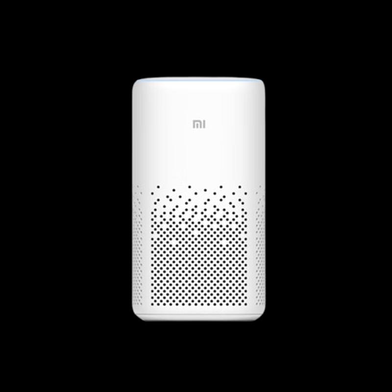 Xiaomi Xiaoai Smart Speaker CN Plug (adapter Included)