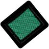 Air Filter Engine GCV190 GX100 Home Lawn Mower Models