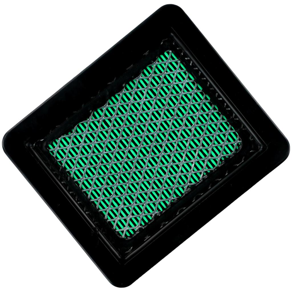 Air Filter Engine GCV190 GX100 Home Lawn Mower Models