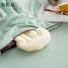 Yiyiai Antibacterial Soybean Fiber Summer Quilt