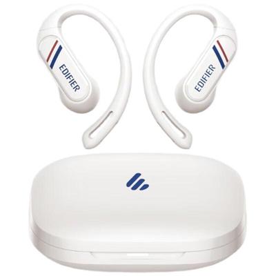 Edifier Comfo SE Open-Ear True Wireless Earbuds