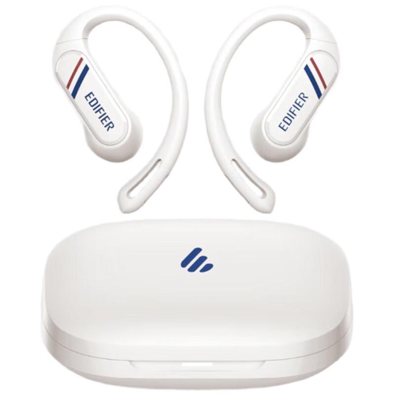 Edifier Comfo SE Open-Back Sport True Wireless Earbuds