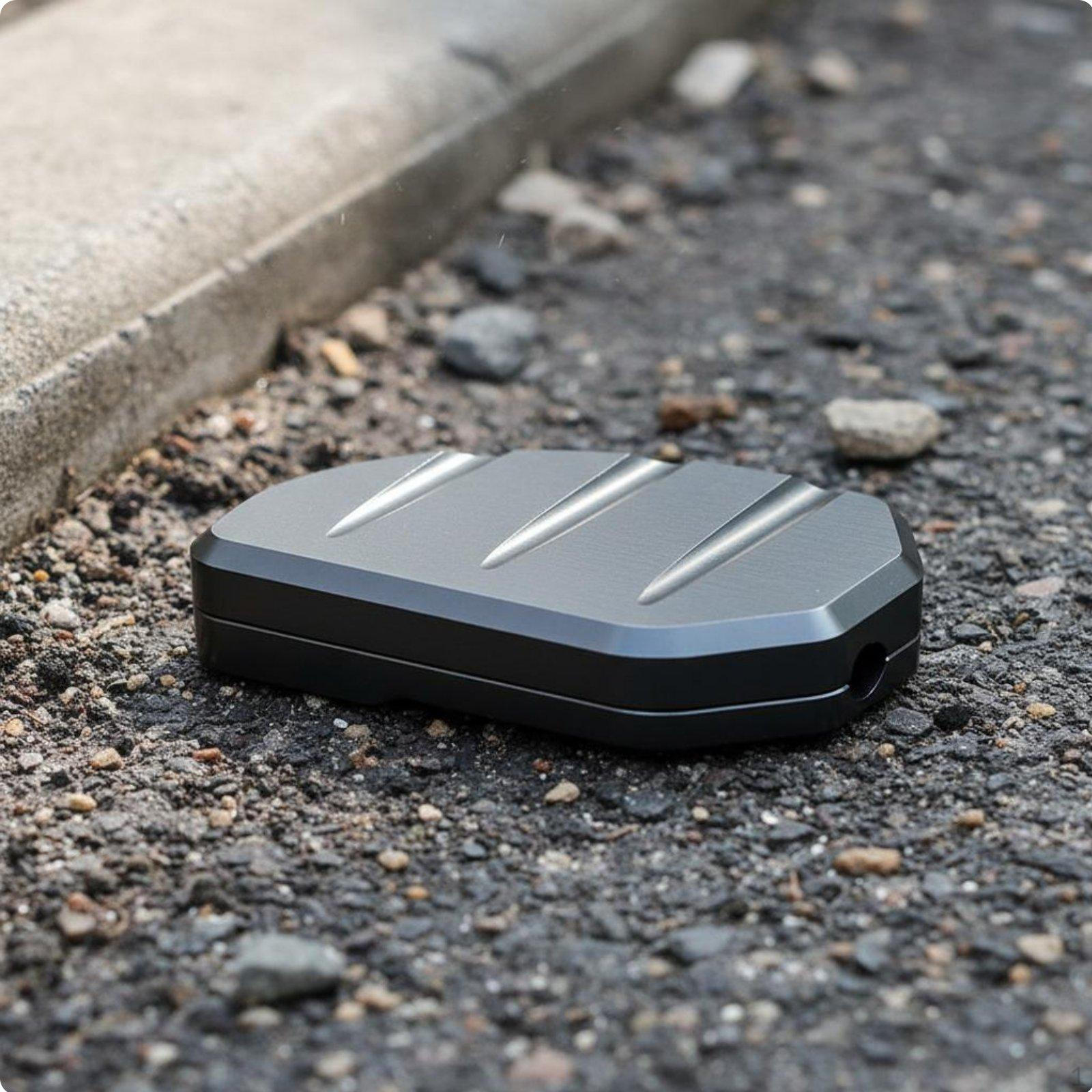 Aluminum Alloy Side Stand Foot Extension Increased Stability Motorcycle Kickstand Plate for Titanium