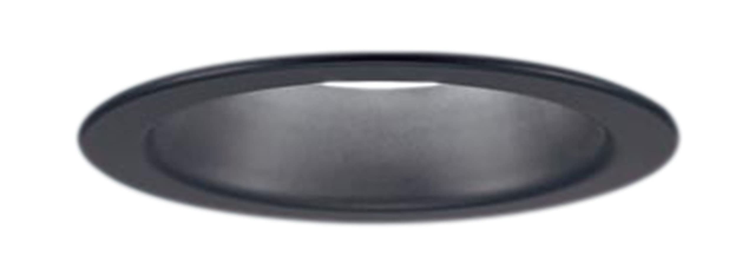 

Panasonic Ceiling Recessed LED Daylight White Downlight Shallow Airtight SB Type Mild Light Distribution Recessed Hole LGD3109NLE1 8H/High