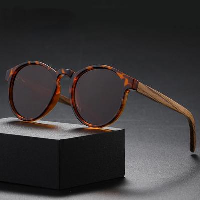 Lunettes et accessoires – Lunettes de soleil