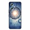 For OnePlus Nord N30 SE Case N 30 SE Coque Black Silicone Soft Phone Case For One Plus Nord N30 SE Back Cover Case N30SE 6.72"