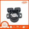 Throttle Position Sensor A22-661J03 A22-661J03 A22661J03 for Nissan Skyline 1993-1998 Patrol 2000-2014 Automotive Spare Parts