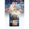 [Pre-order] The Legend of Kitchen Soldier Original Sound Track