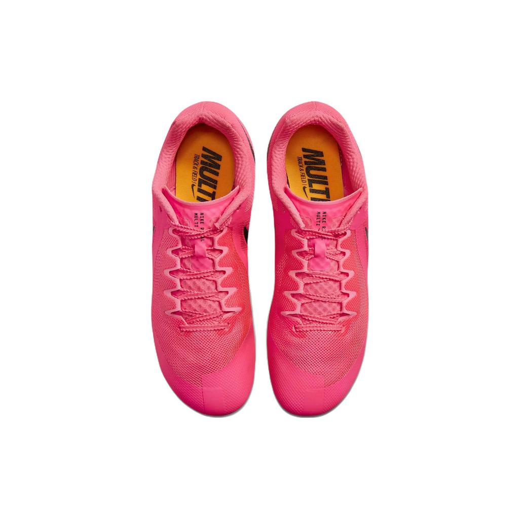 Nové Nike Zoom Rival Multi Hyper Pink DC8749-600
