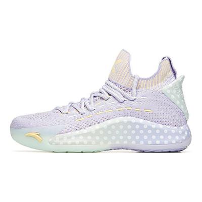 Herenschoenen – Sneakers