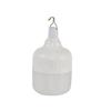 USB Rechargeable Super Bright LED Camping & Emergency Light