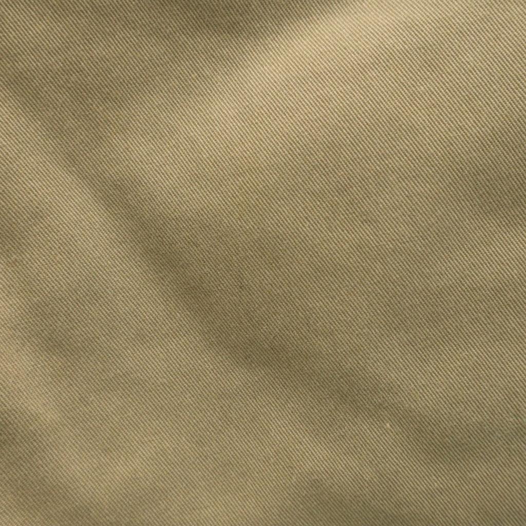 Volcom Chino şort W28 Bej Erkek Kullanılmış