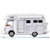 TAKARA TOMY Tomica 24 Campervan Miniature Car Toy 3 and No. (Ages Up)