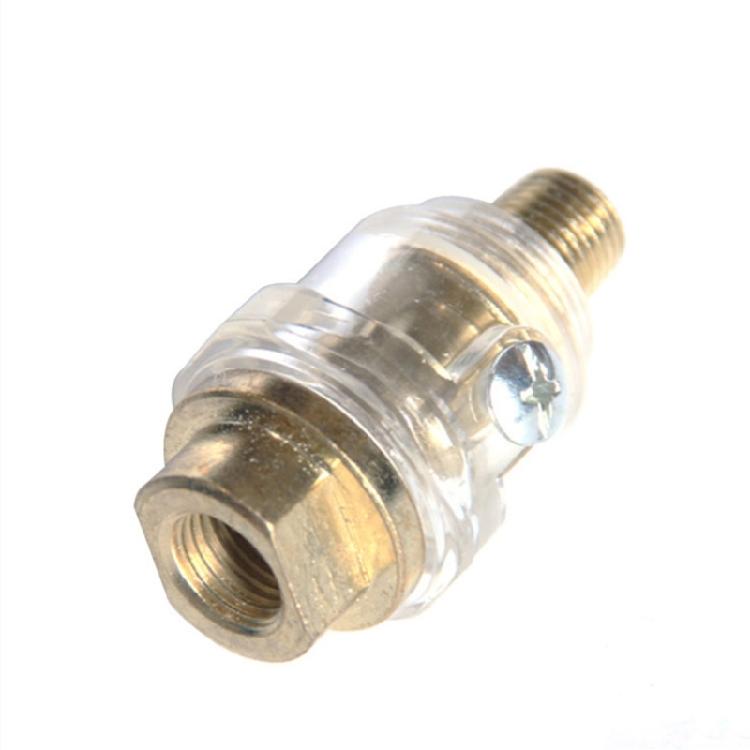 Pneumatic Grinding Pen Set Air Die Grinder Machine Engraving Mini Polishing Air Tool Grinder Machine Box Tool