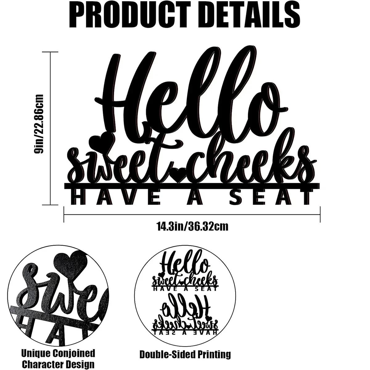 

Black Metal Bathroom Sign: Rustic ‘Wash Your Hands’ for Chic Décor.Charming Rustic Bathroom Sign: Black Metal ‘Wash Hands’ Art. темно-синий