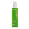 Cleansing Gel Remove & Smooth Cityzen 200 Ml