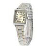 Used [New] Casio CASIO Watch Ladies LTP-V007SG-9BDF Standard