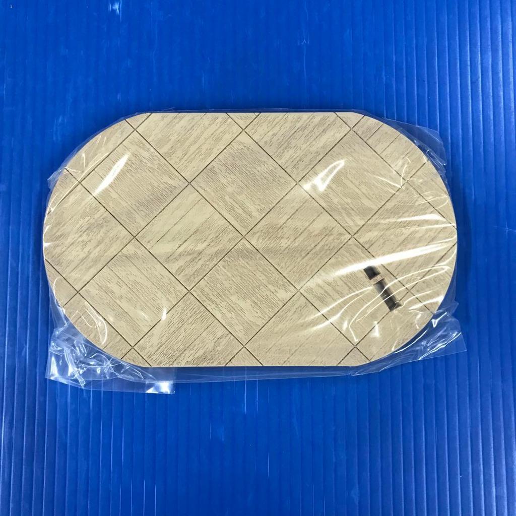 [USED] Yuigahama Yui "My Teen Romantic Comedy SNAFU" 1/8