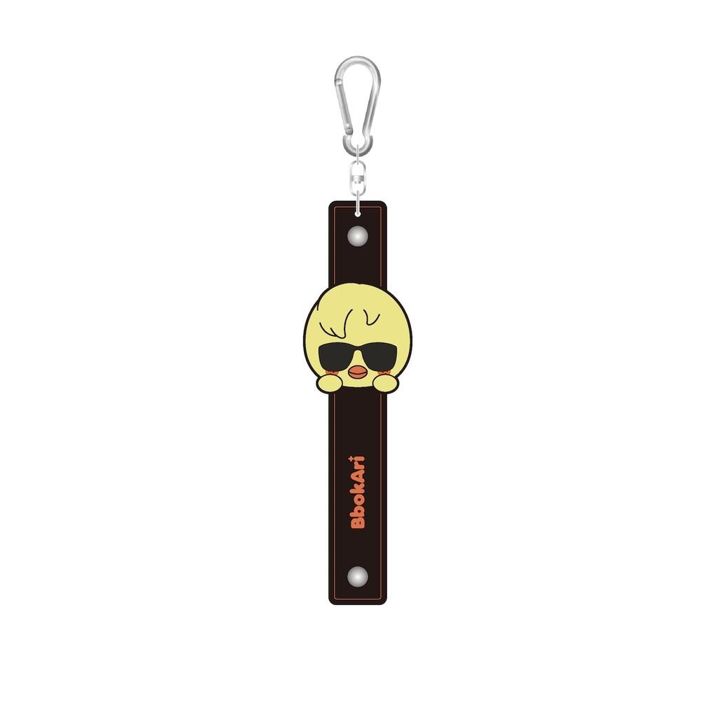 Stray Kids World Tour RUN IT JAPAN OFFICIAL GOODS MD PRE-ORDER