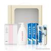 Yunnan Baiyao Wintergreen Toothpaste & Personal Care Set