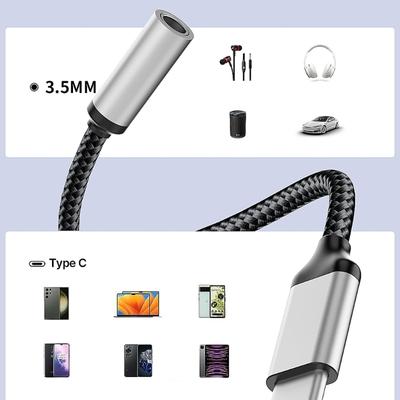 Cavi e accessori – Cavi per trasmissione dati