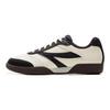 Li Ning Low top Table Tennis Shoes Unisex Ecru AZGU151-13