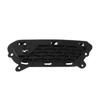Fog Light Cover for Land Rover Range Rover Evoque Prestige (LR074208 R, LR074224 L)