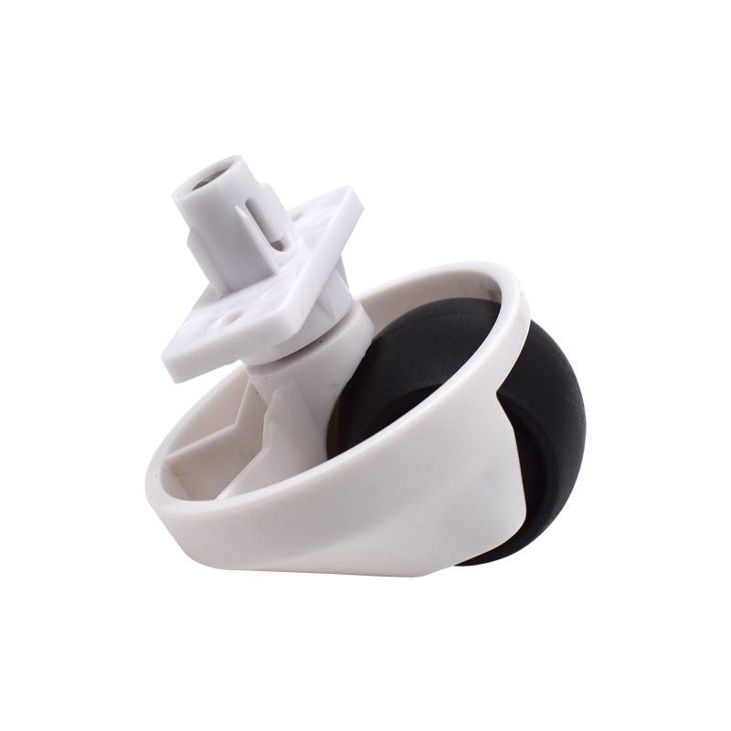 Roborock S7 T7S Plus Accessories: Vibration Mop Cloth, Main & Side Brush, Filter