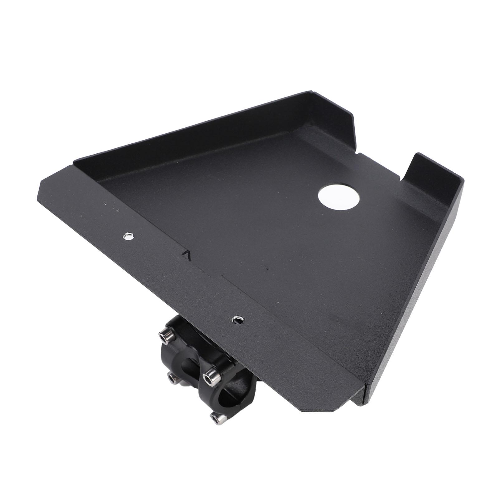 

Крепление лестницы для автодома Алюминиевый сплав Регулируемый диапазон установки 0,8 1,17 дюйма для шестов Автодом Яхта Транспорт для кемпинга