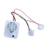 Music Box Voice Recorder Module 30 Second Plush Toy Sound Recorder Plush Bears   Baby Dolls