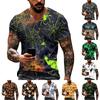 T-shirts e tops – T-Shirts