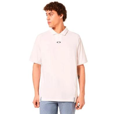 Reduct C1 Echo Short Sleeve Polo