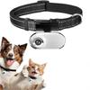 1080P Camera Collar with Video Record Wireless Mini Sport Cam,Small Action Cameras,Body Camera for Pet Supplies/Stuff