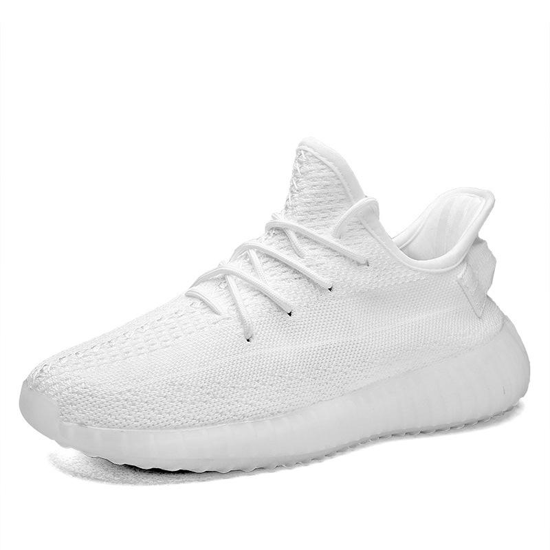 Fabryka naprawdę wybuchła buty kokosowe 350 buty męskie i damskie para cygańskie oddychające sportowe i rekreacyjne buty Putian