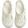 Air Jordan Hydrip HF5981-002 Sea Glass Summit White Kids Slides