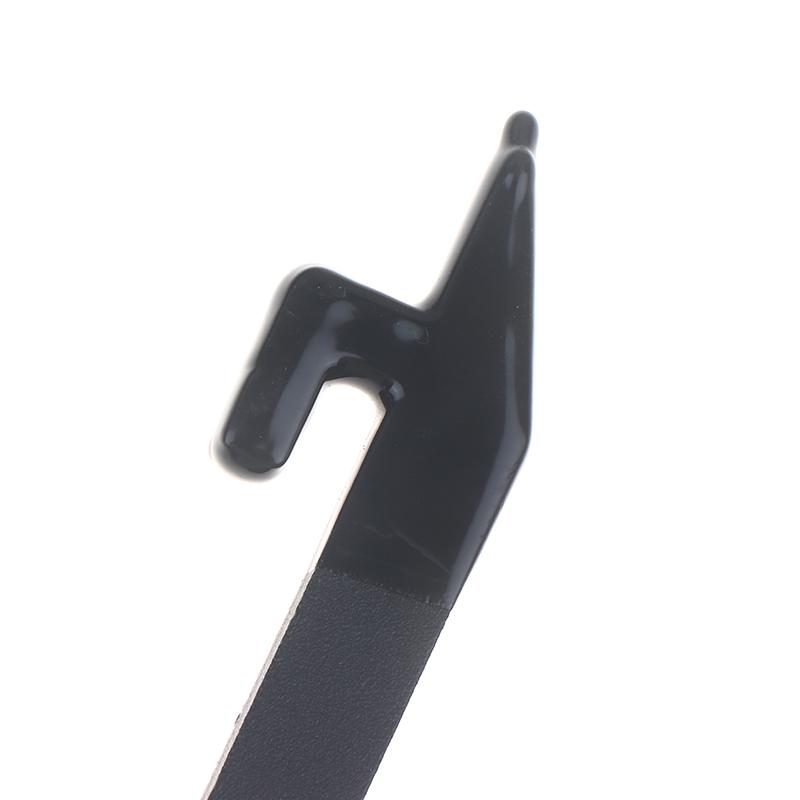 Squat Rack Holder Attachments For Home Gym Storage Heavy Duty Weight Rack Holder With Storage Hook Perfect Gym Accessories