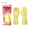 Huihua Industrial Acid-Alkali Resistant Rubber Gloves