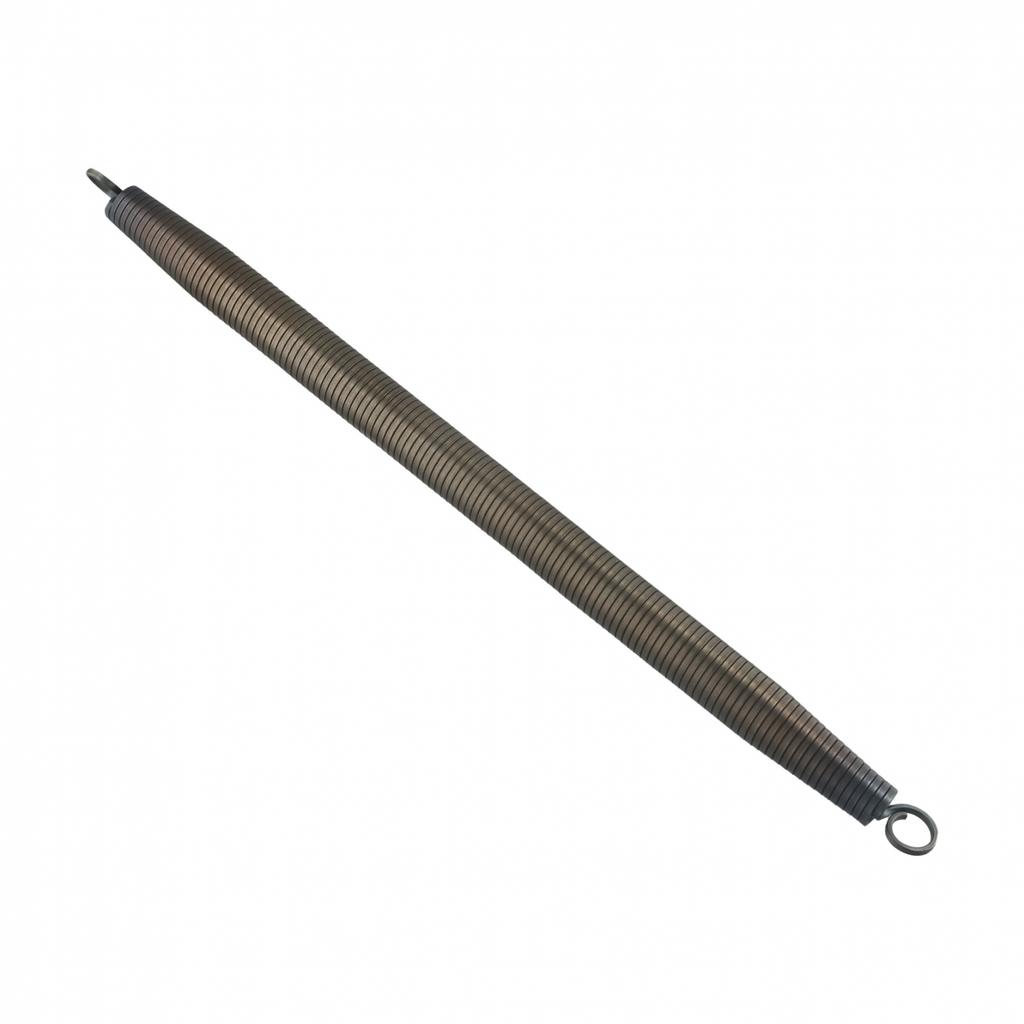 PVC Pipe Bender Manual Tool PVC Pipe Points Manual Tool